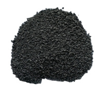 China big calcined petroleum coke CPC factory competitive price